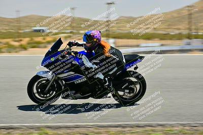media/Apr-13-2025-TrackXperience (Sun) [[fb1ef998a6]]/Level 1 (Beginner)/Turn 8 (Session 3)/